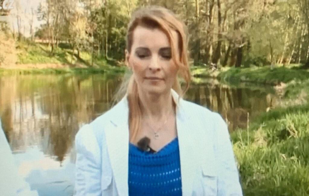 Posledné zábery Ivety Bartošovej pred smrťou. Vychudnutá, zničená a utrápená.