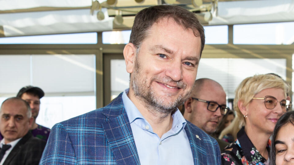 Čaro 150. miesta na kandidátke odhalil už v roku 2010 Igor Matovič. Vtedy sa z posledného miesta na kandidátke SaS dostal do parlamentu. Teraz sa dalo napísať na 150. miesto kandidátnej listiny množstvo známych tvárí.