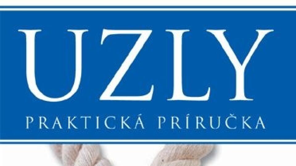 Archív
