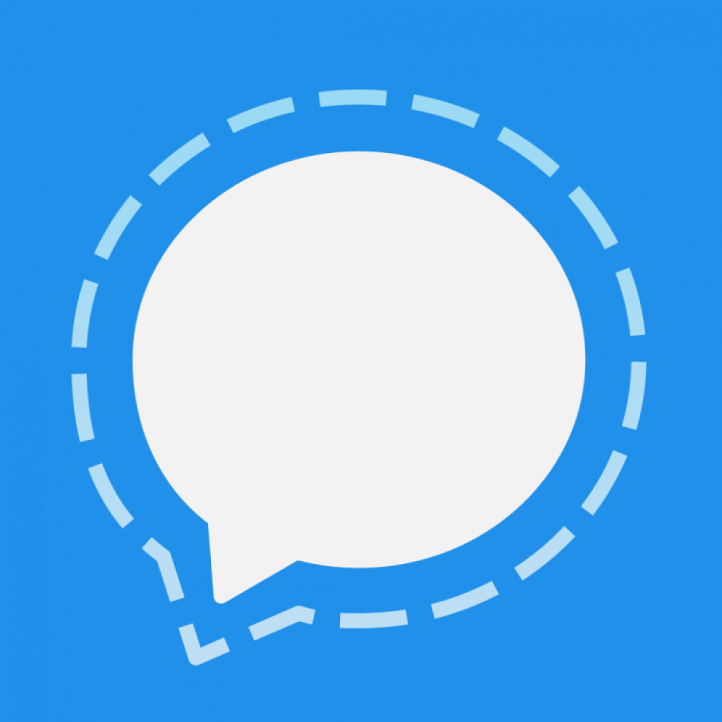 Messenger, Threema či Skype. Pozrite sa, ako zabezpečujú súkromie
