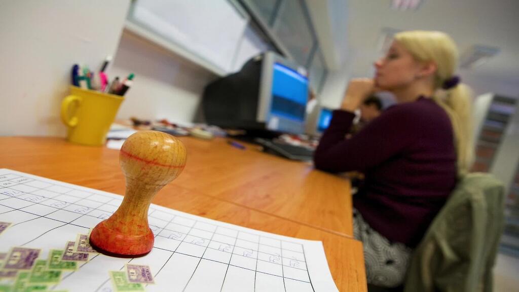V Česku chcú živnostníkom zdvihnúť paušál. Hegerova vláda si vyháňa peniaze z kasy, ľudia utečú