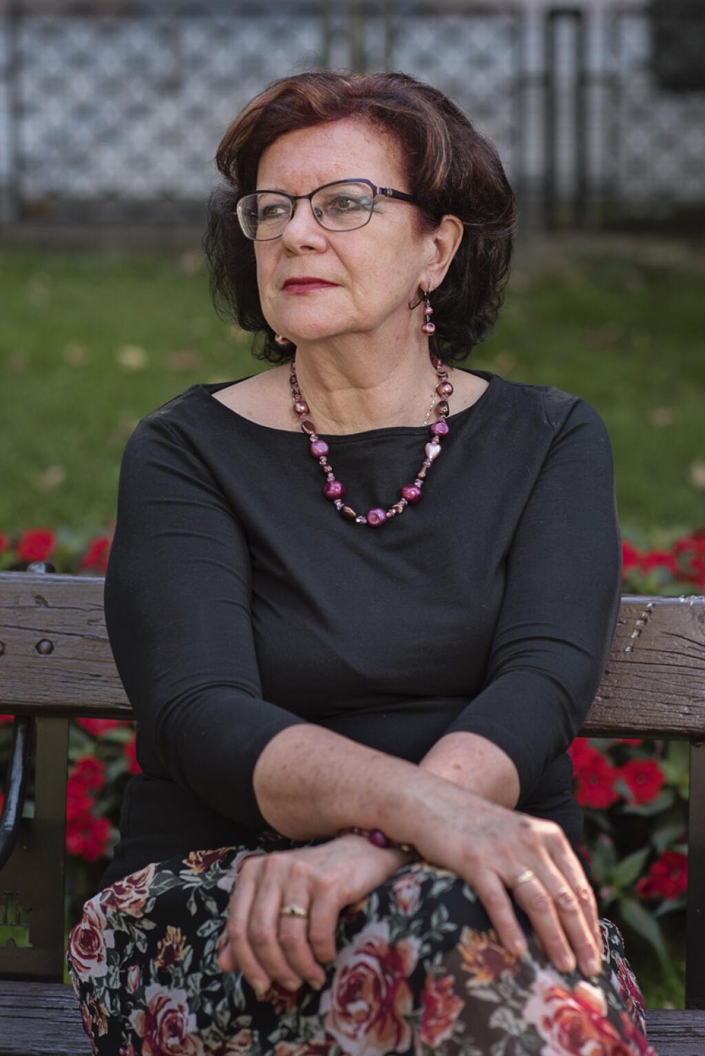 Darina Kárová