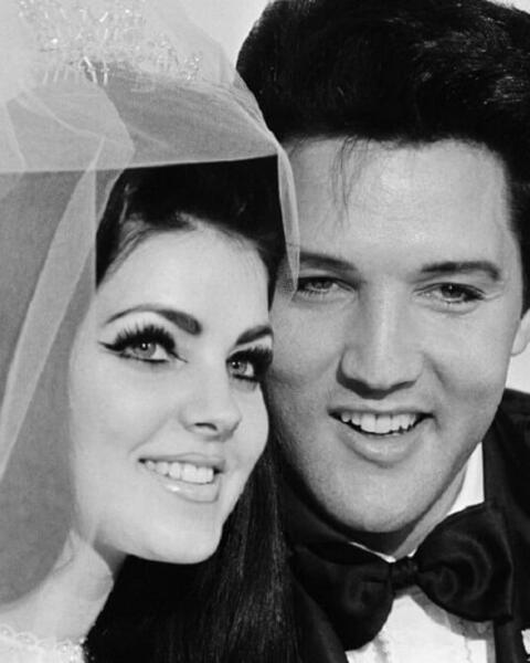 FOTO Elvis Presley má údajne štyri NEMANŽELSKÉ deti: Z tej podoby so slávnym spevákom ODPADNETE
