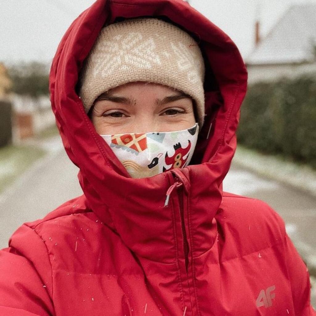 Mary Bartalos