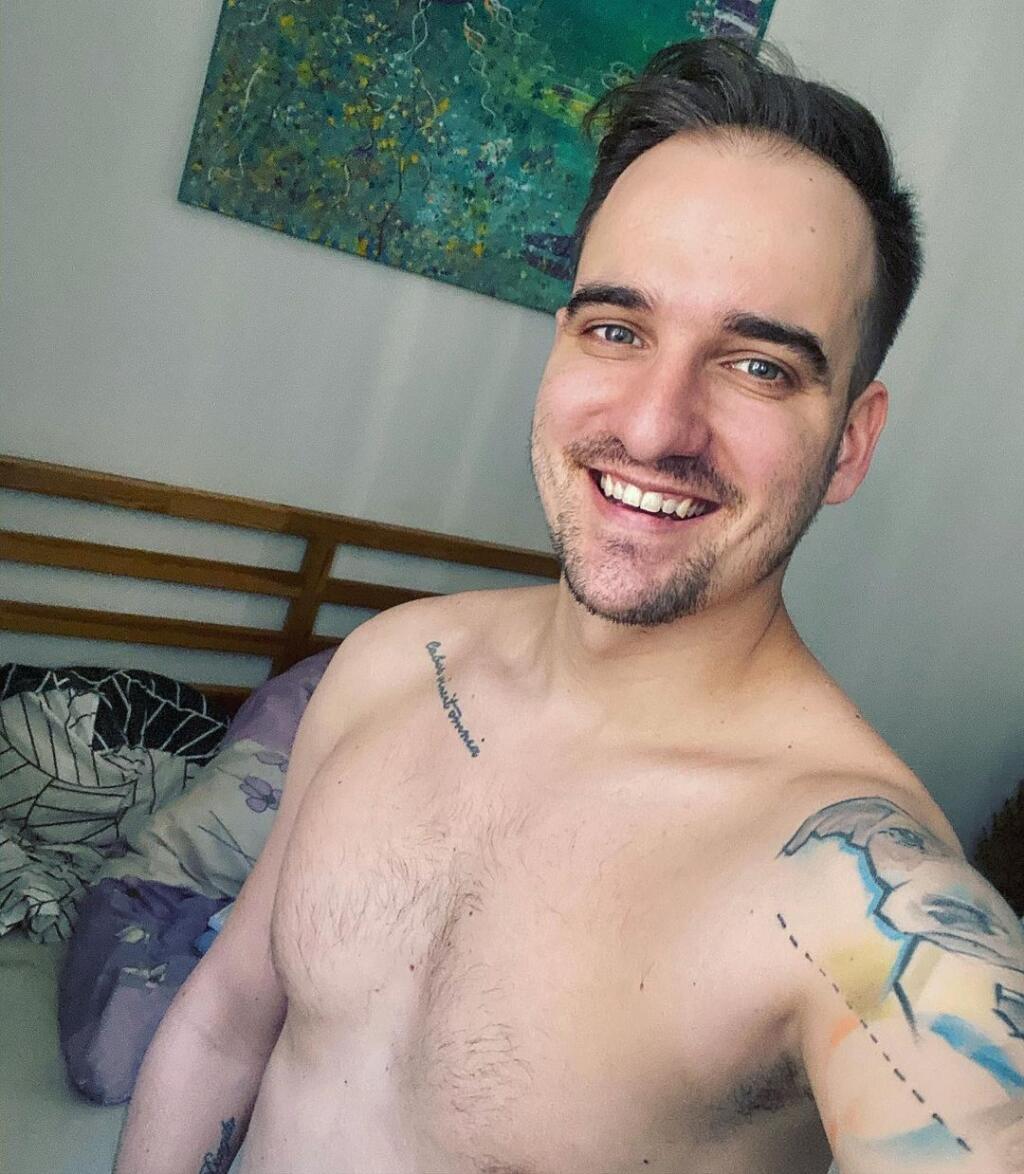 Jakub Petraník