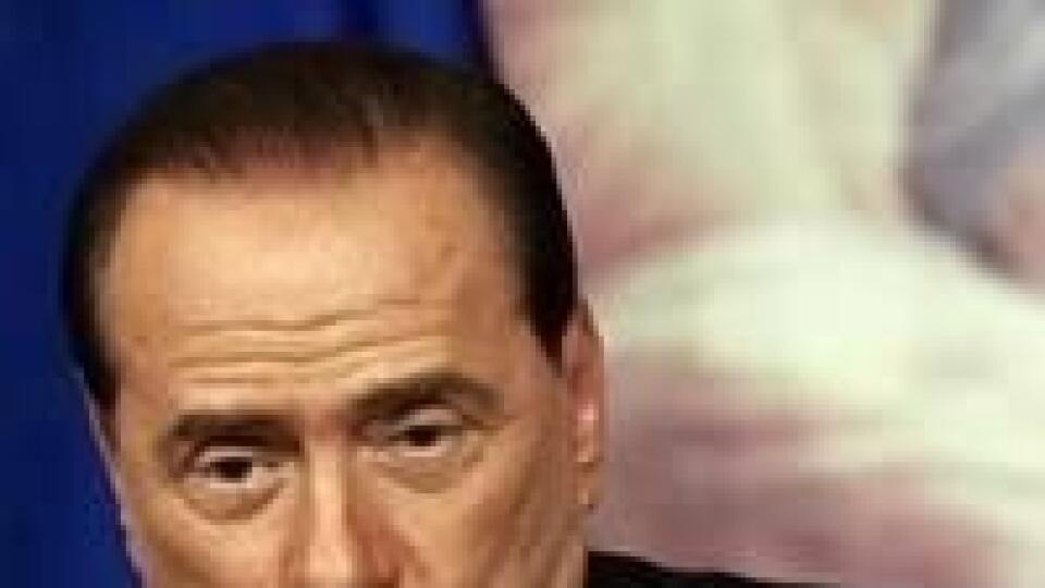 Archív