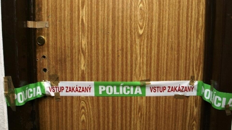 Ilustračná fotografia