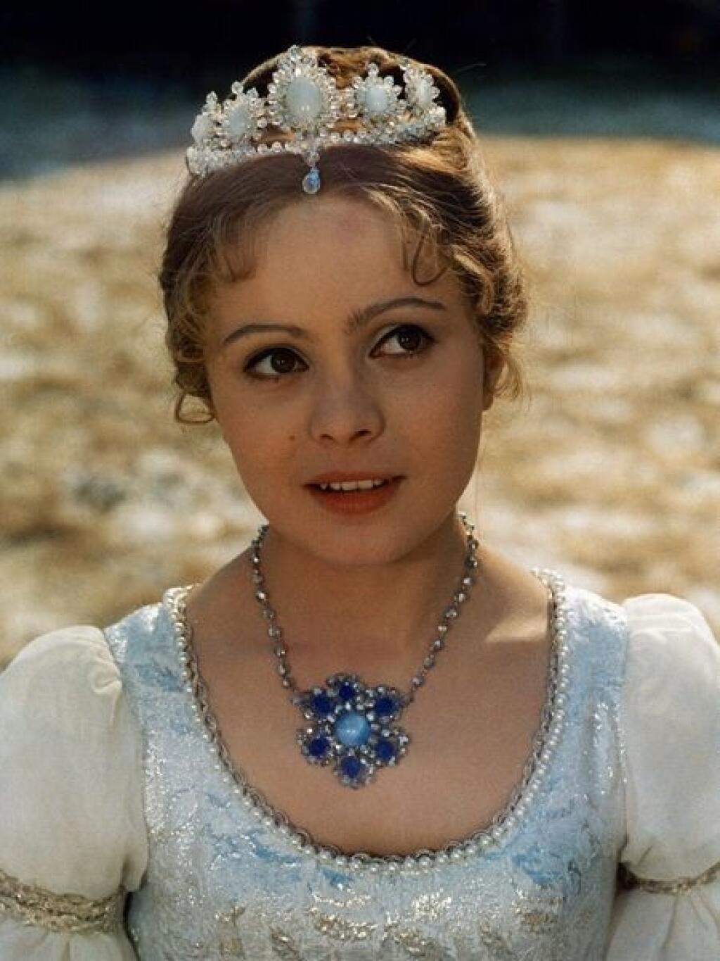 Libuše Šafránková