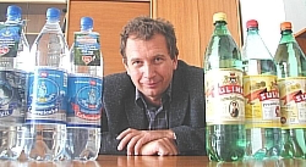 Pre Limo Špes bol prvý rok v reťazcoch stratový