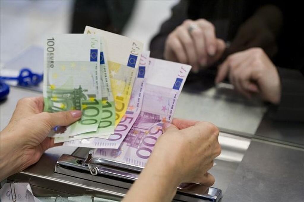 Vysporiadanie majetku firmy pri rozvode