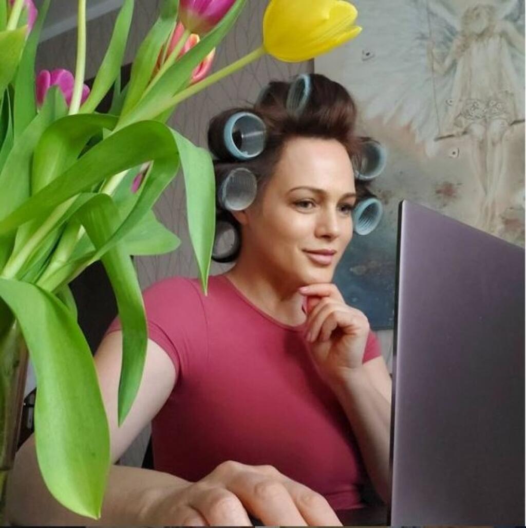 Adriana Poláková
