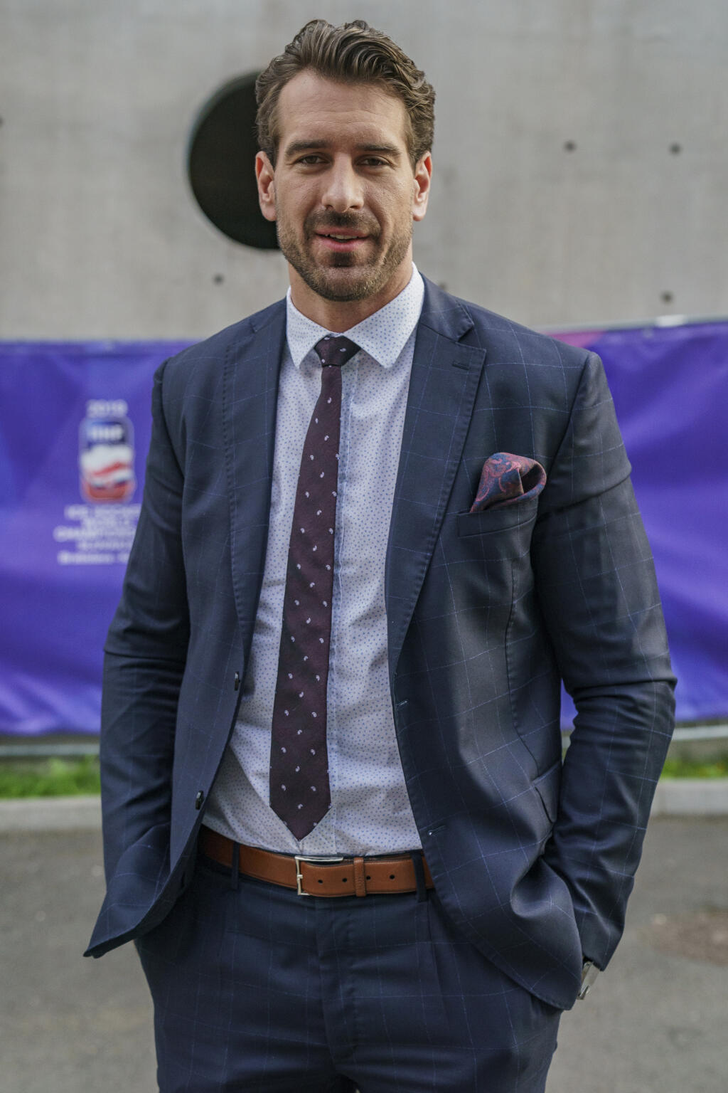 Boris Valábik