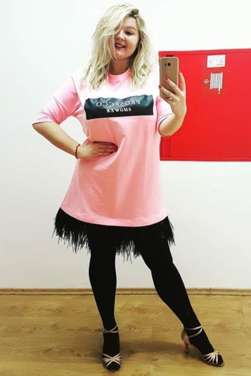 Evelyn vyskúšala už všetky diéty, no zaberá iba jedna!