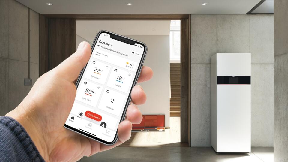 Viessmann