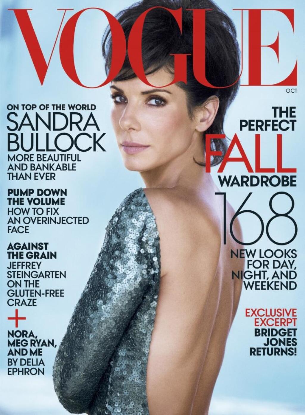Časopis Vogue u nás začne vychádzať v lokalizovanej verzii