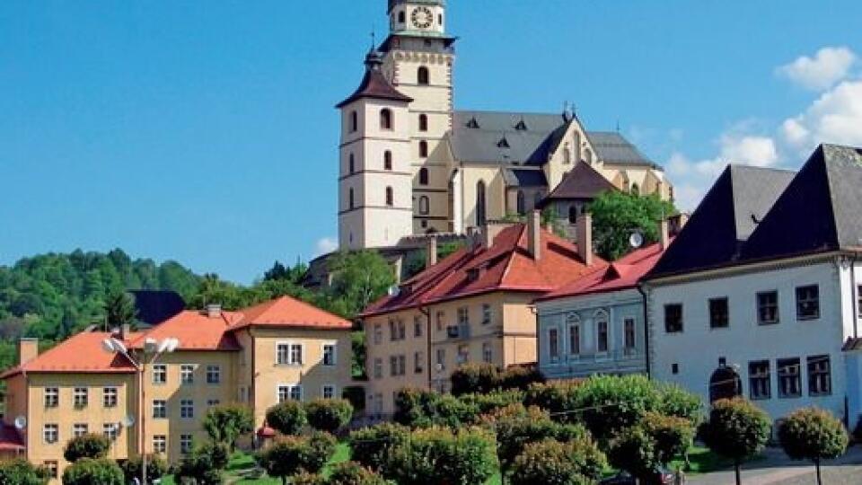 Archív