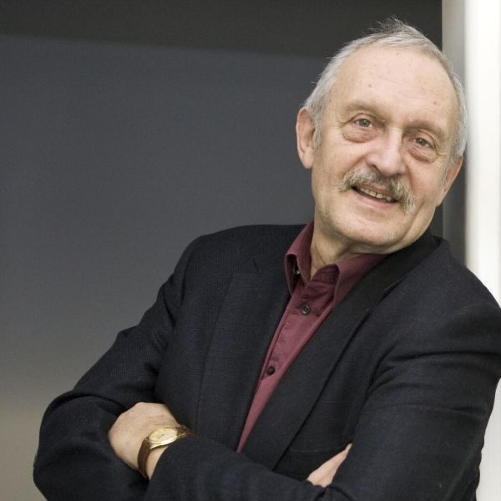 František Kovár