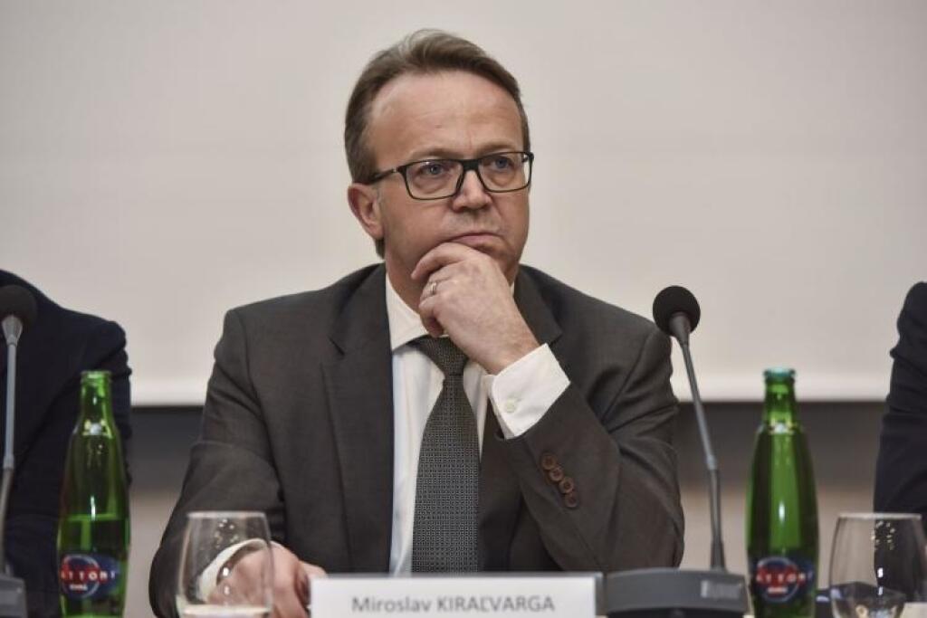 Zamestnávatelia očakávajú od novej vlády zásadné zmeny v školstve