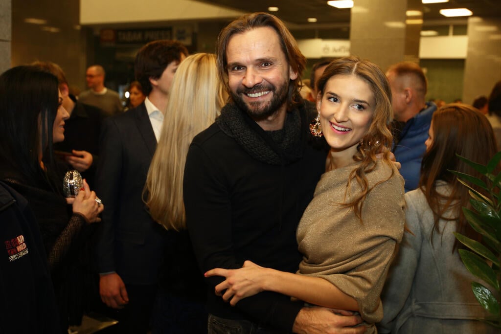 JÁN ĎUROVČÍK A BARBORA HLINKOVÁ (26)