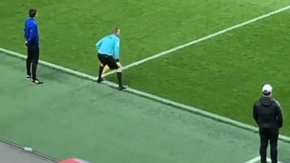 Petr Blažej.