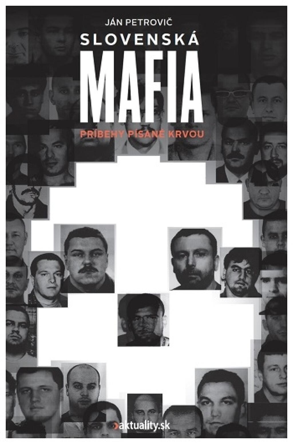Čo sa oplatí prečítať cez Vianoce. Pozrite si knižné tipy od redaktorov TRENDU