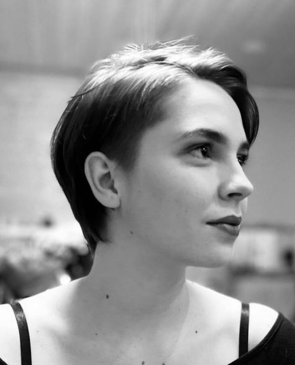 Víťazka Talentmánie, speváčka Patrícia Janečková, bojuje s rakovinou.