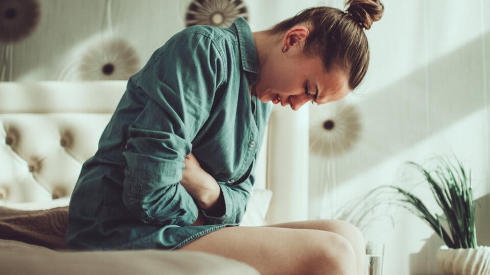 Lauren mala pred sebou úspešnú modelingovú kariéru. Po hrozivej skúsenosti sa z nej stala bojovníčka za práva.