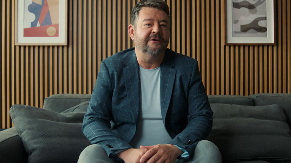 Ilustračné foto