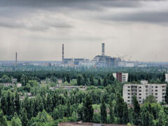 Tento deň zmenil svet na nepoznanie: Čo bolo príčinou černobyľskej havárie?