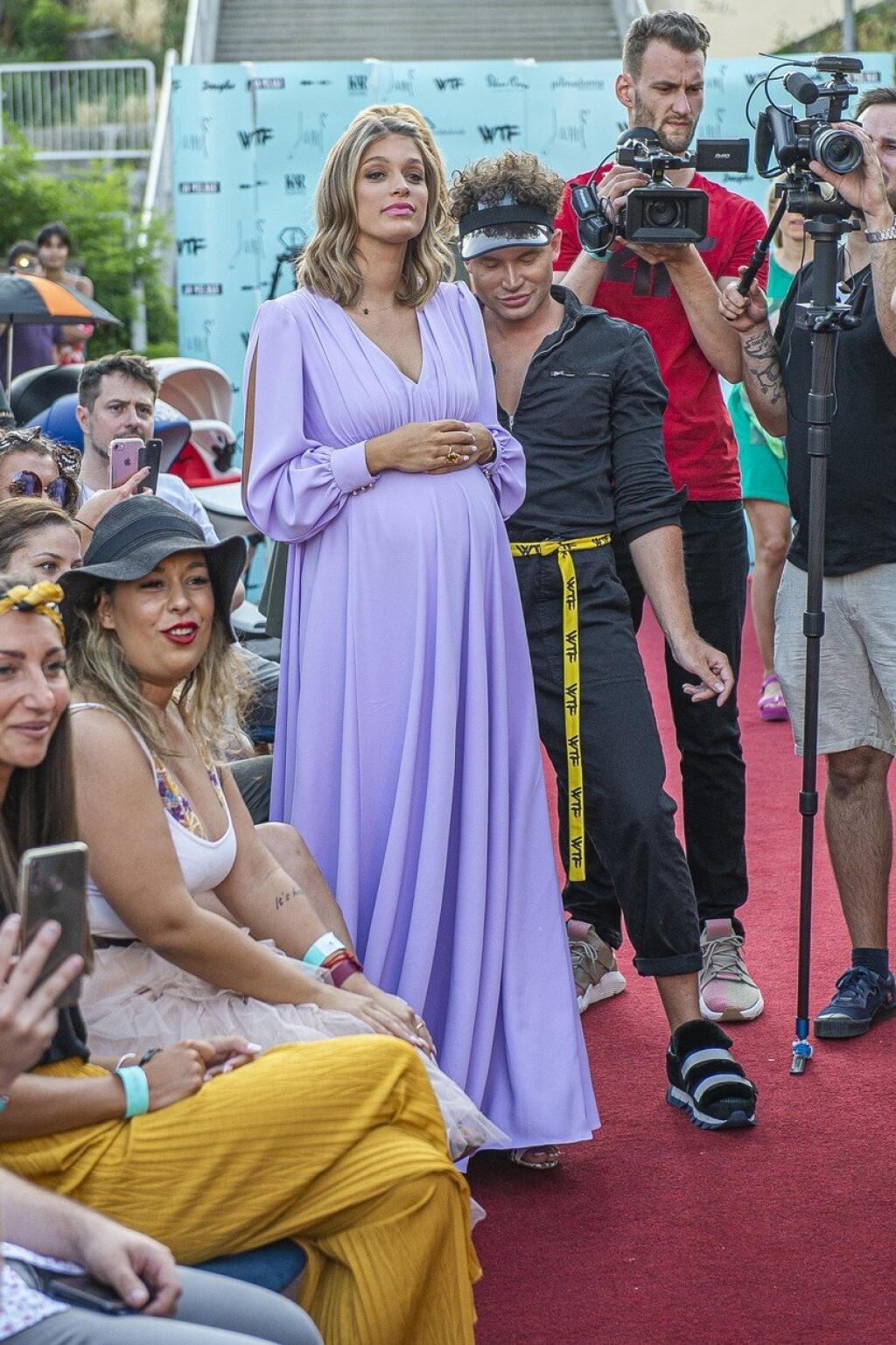 Jasmina Alagic Vrbovská