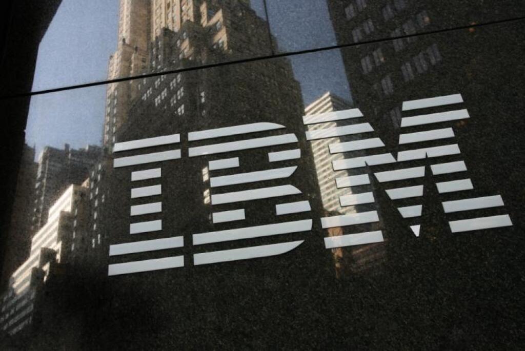 IBM opatrne ruší home office ako prežitok, nápady chce z kuchynky