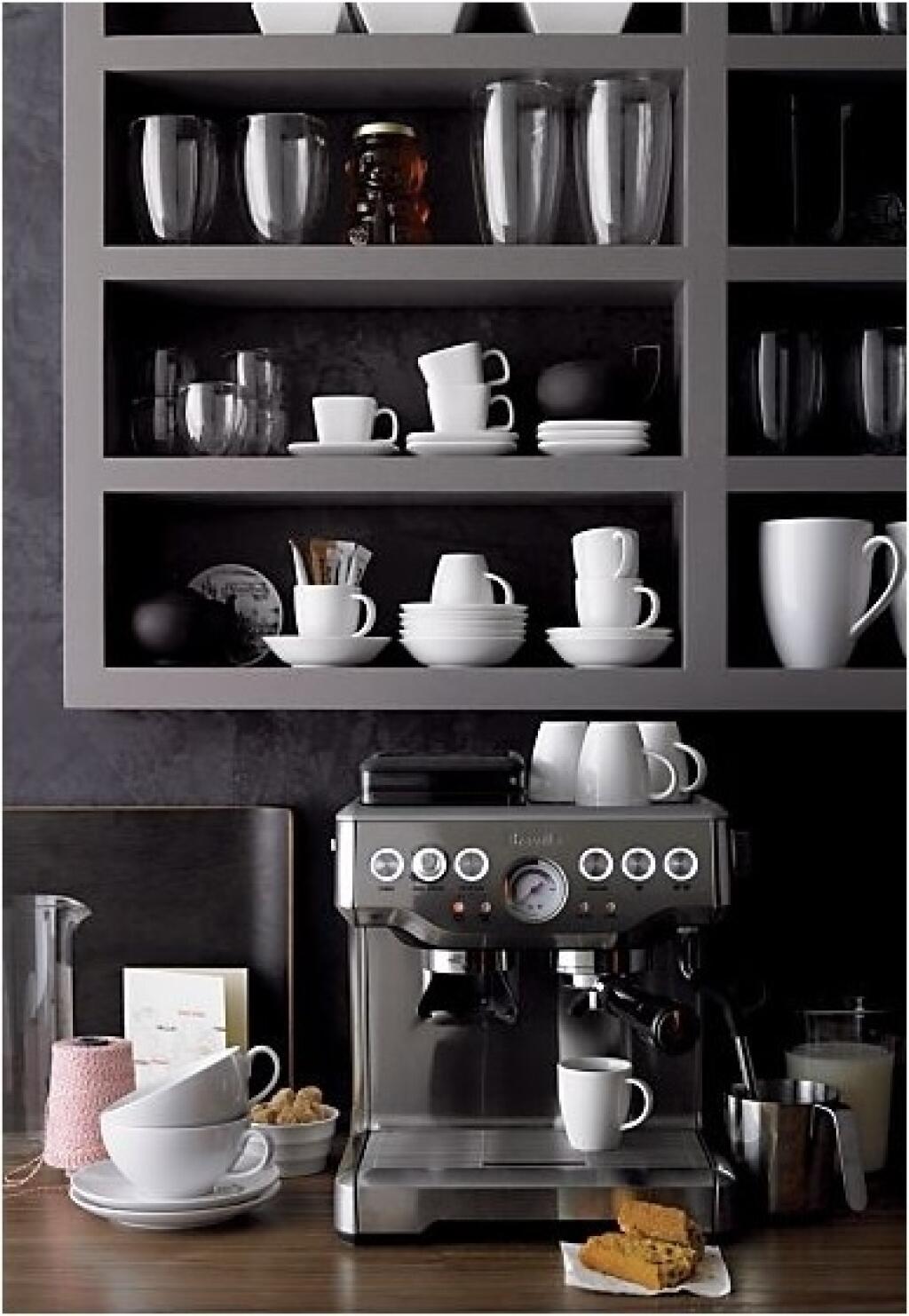 espresso home мебель официальный