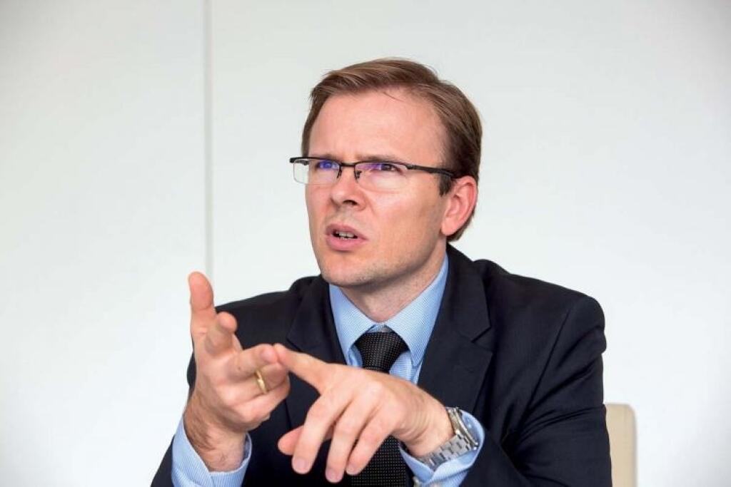 Dopyt po autách naštartoval dodávateľov na Slovensku k expanzii