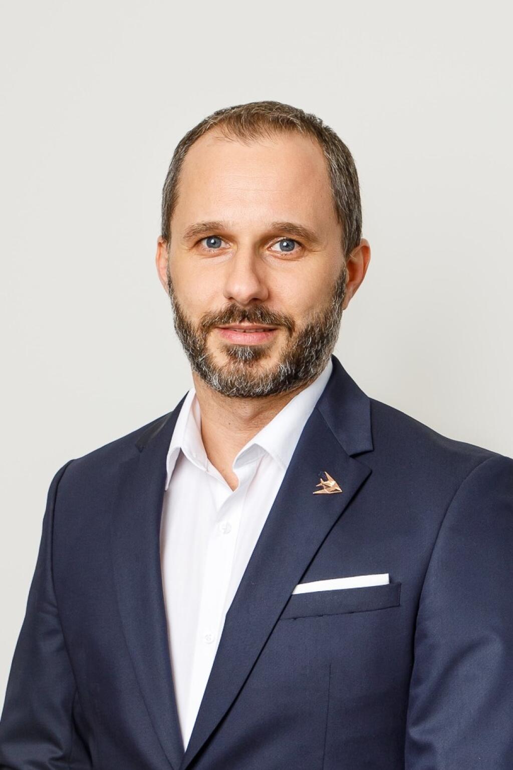 František Burda