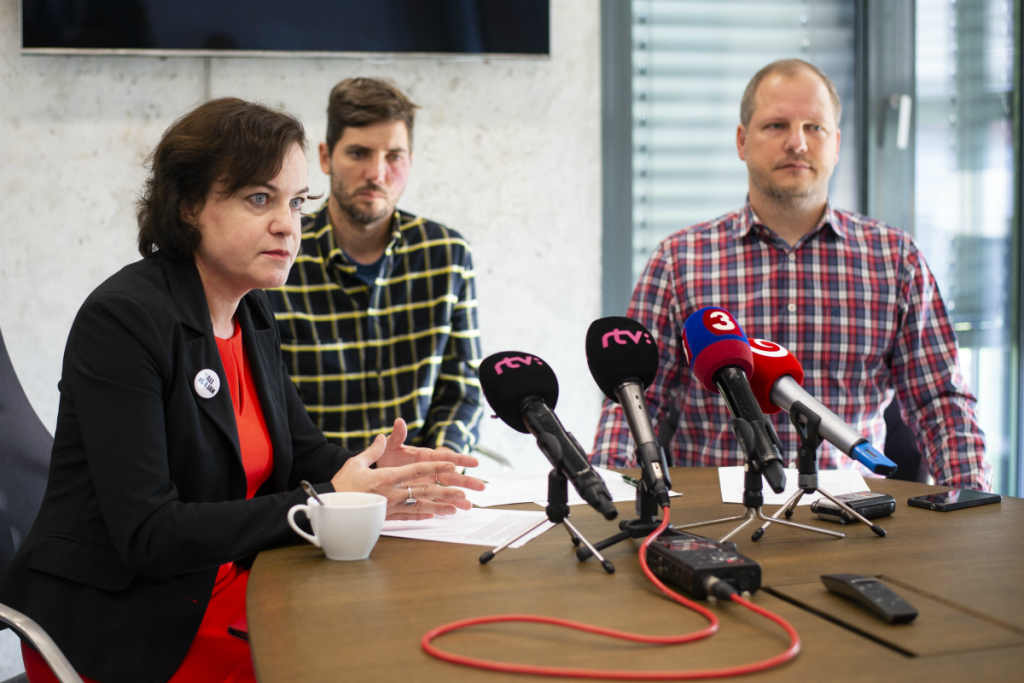 Verejné obstarávanie môže byť utajené a neprehľadné, upozorňujú neziskovky