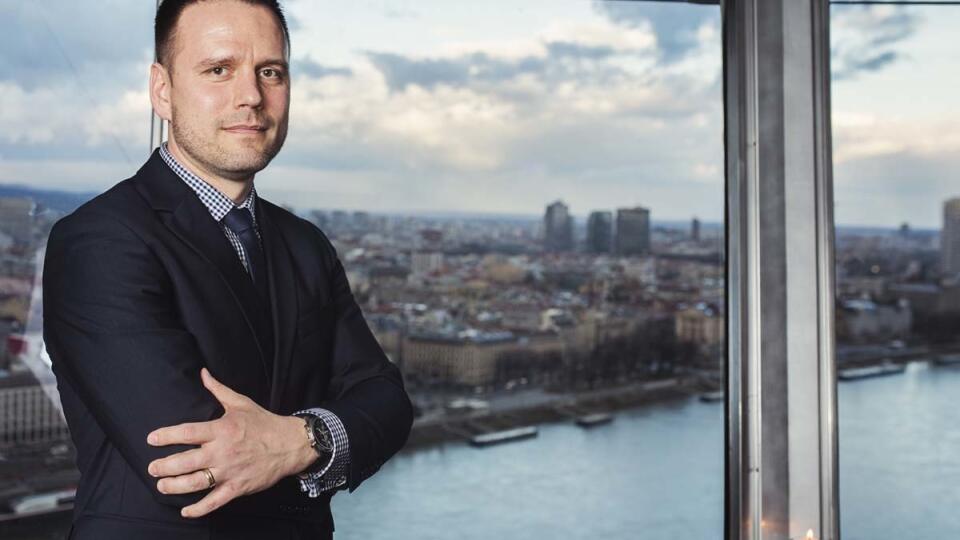 Tomáš Funtík