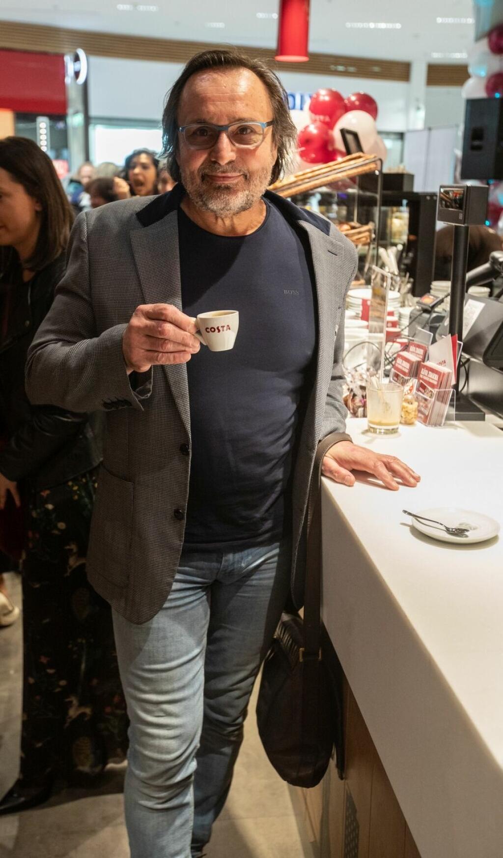 Jozef Vajda