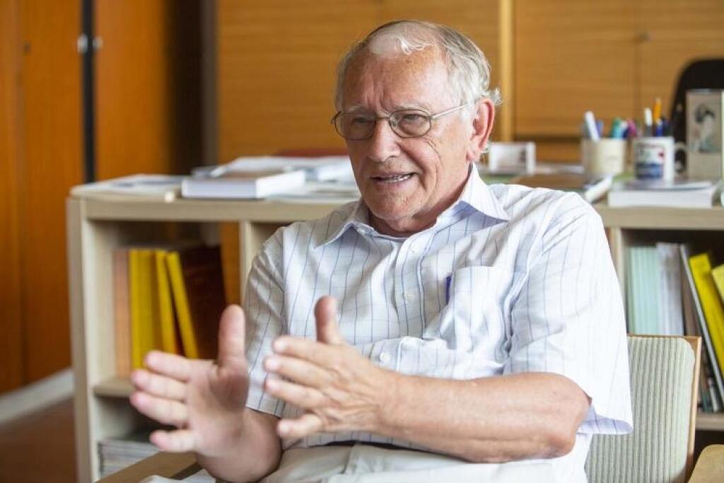 Jadrový fyzik o Černobyle: Režim o chybách v reaktore vedel