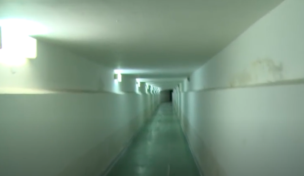 Zástupcovia Slovana neboli z týchto záberov vôbec nadšení.