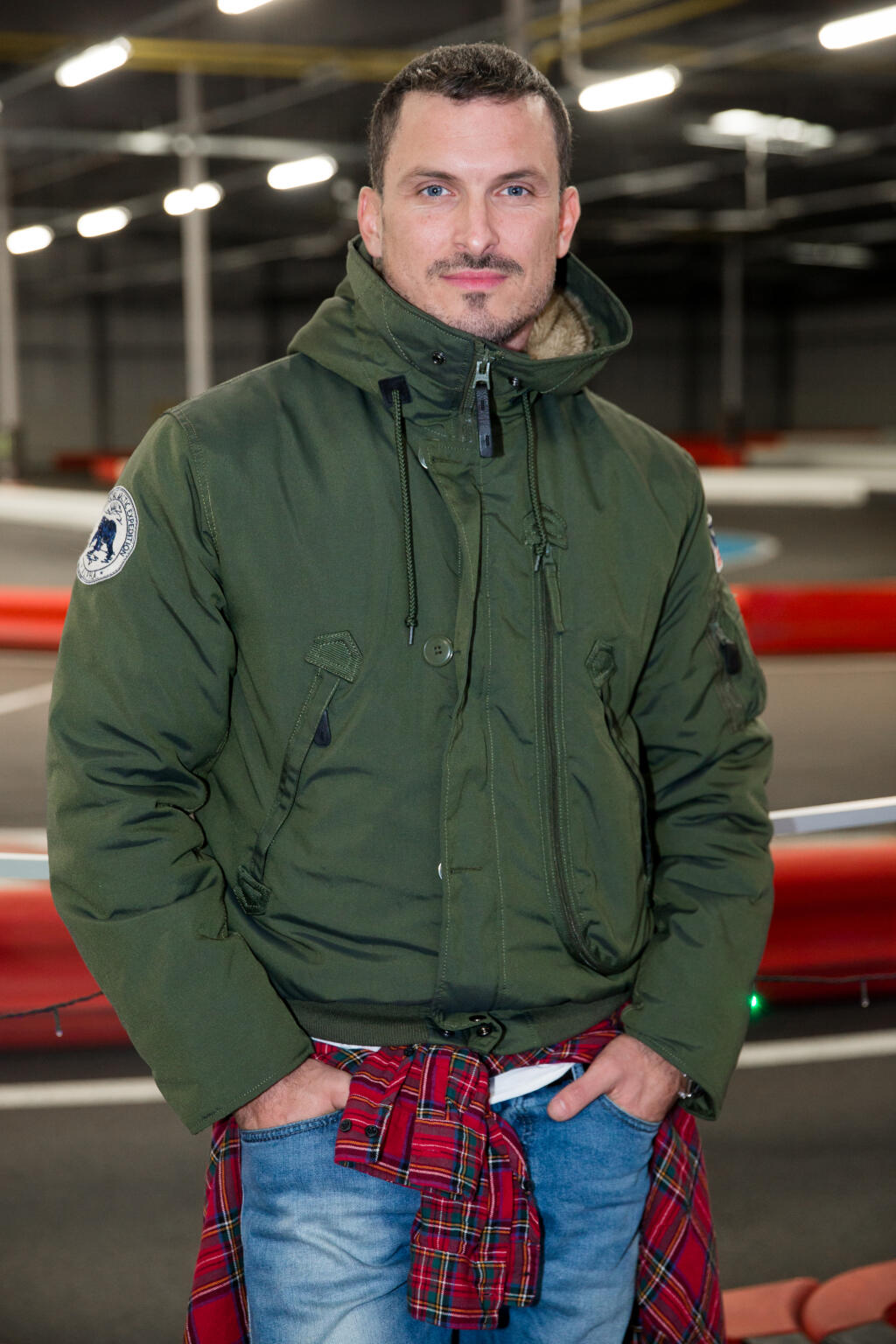 Ján Koleník