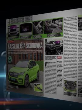 V Banskej Bystrici už rozbehli výrobu tabuliek s EČV, má šetriť 5 miliónov eur ročne