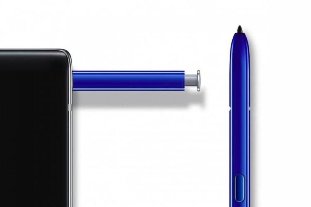 Ako vyvrcholilo mesačné partnerstvo s Note 10+