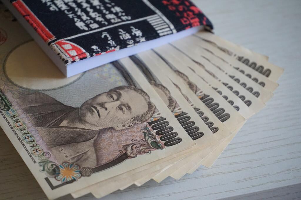 Financie: Jadrová inflácia v Japonsku sa v júni mierne zrýchlila
