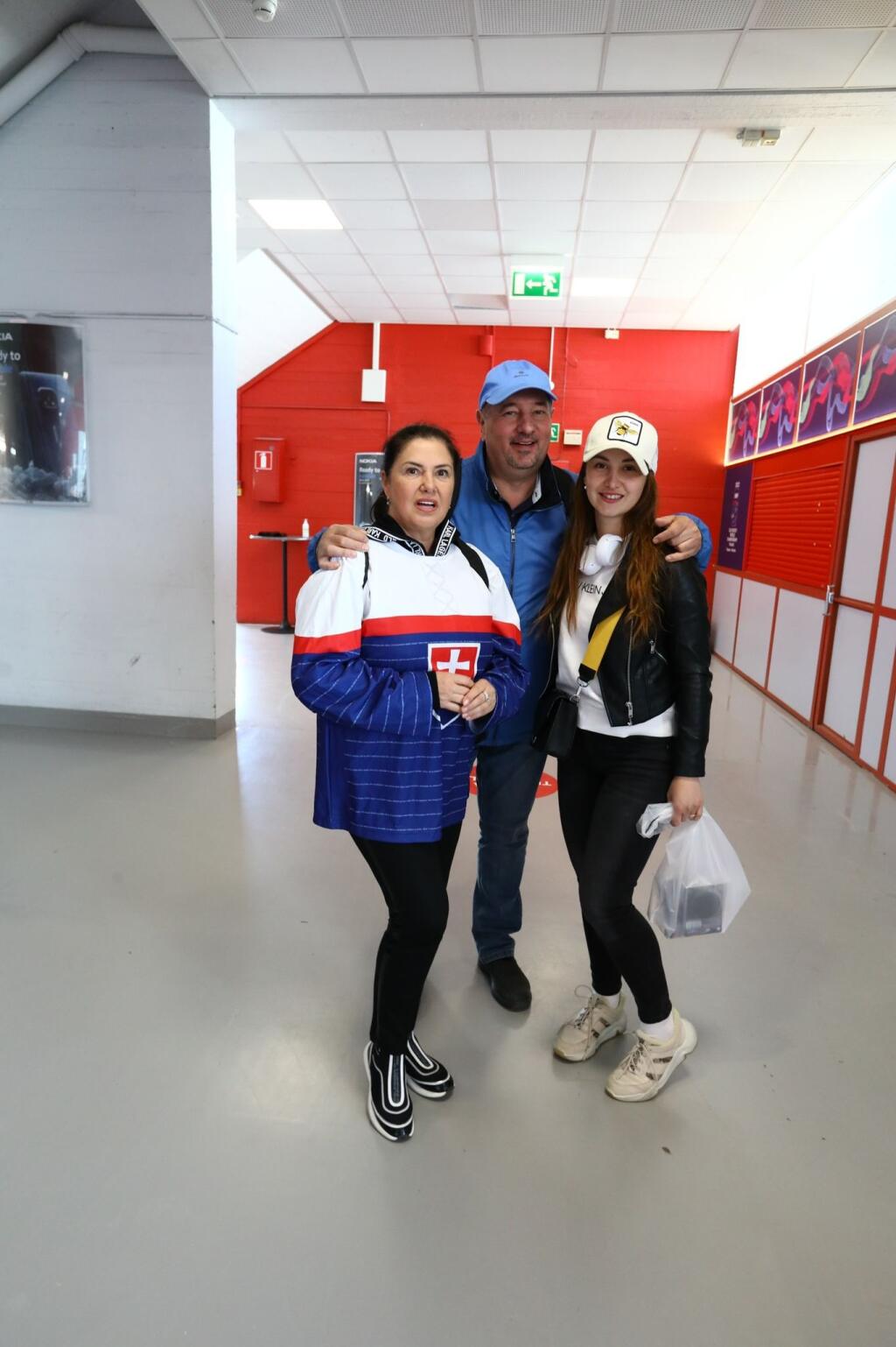 Do Fínska dorazil Martin Malachovský. Opernému spevákovi pred dvoma rokmi diagnostikovali zákernú chorobu.