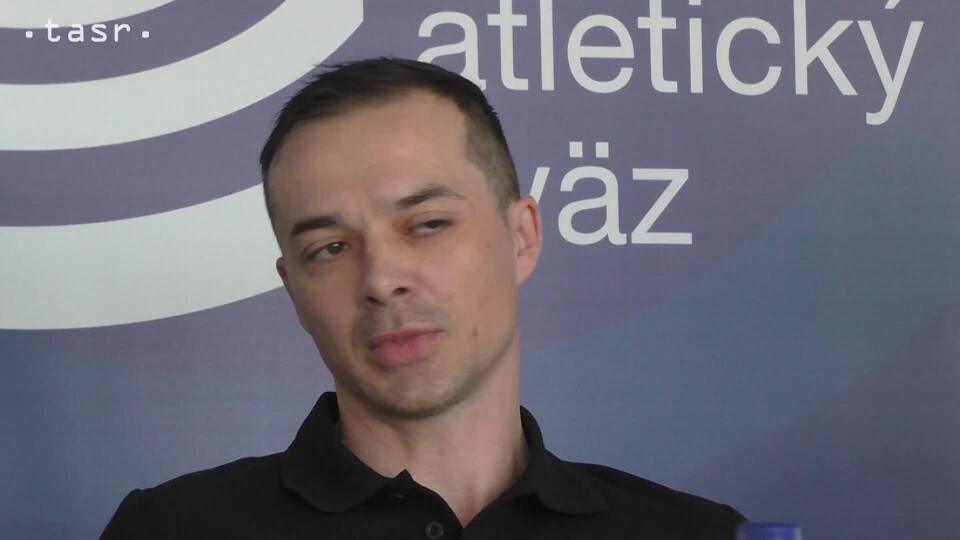 Na Dudinskej päťdesiatke budú pretekať dvaja olympijskí víťazi