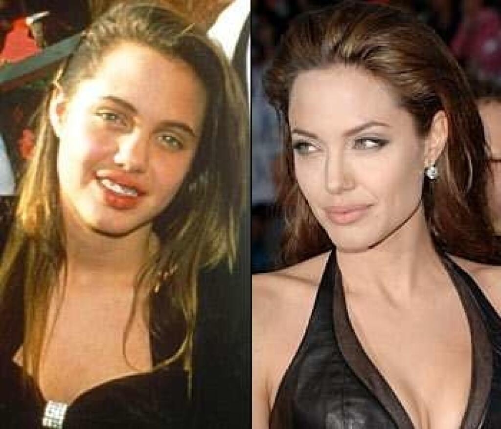 Анджелина джоли до пластики. Анджелина Джоли в молодости до операций. Джоли в молодости до пластики. Анжелина Джоли в жизни в молодости. Анджелина Джоли в юности.