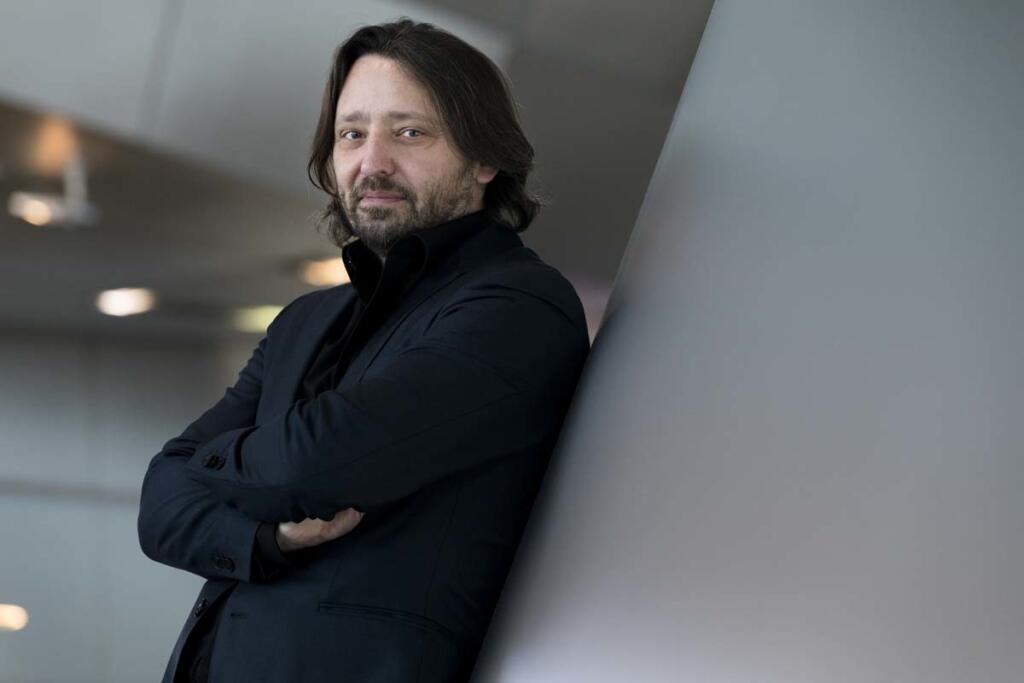 Jozef Kabáň
