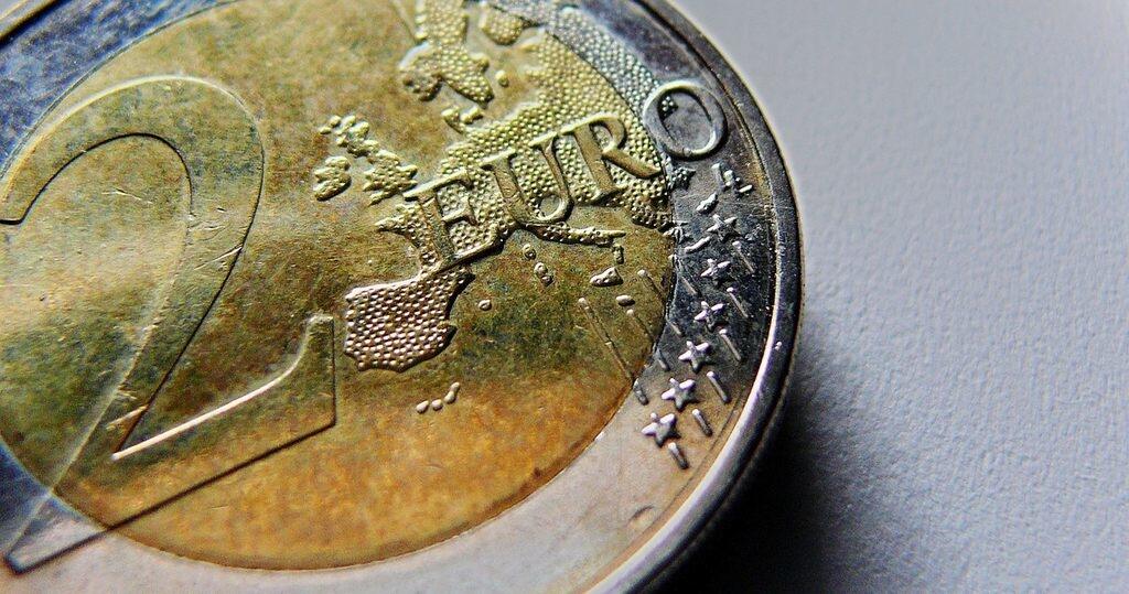 7 vecí, na ktoré treba myslieť pri prezúvaní auta + prehľad cien
