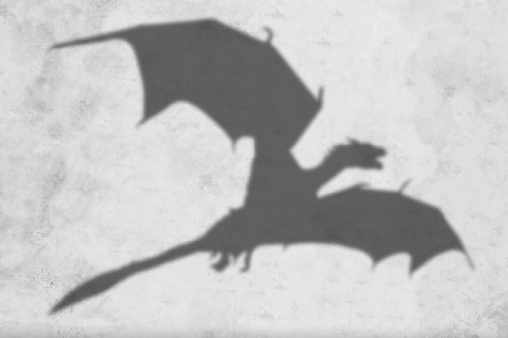 Internety našli „dôkaz“, prečo kľúčová postava z Game of Thrones predsa len nezomrela