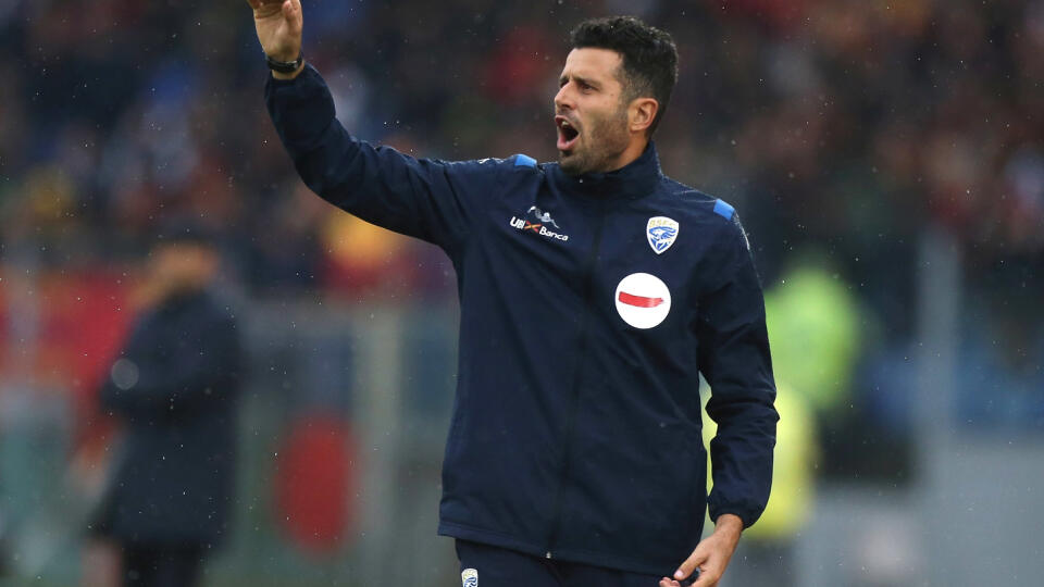 Fabio Grosso